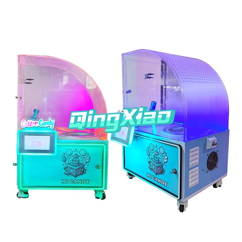 Arcade Vending Machines For Sale - Sıcak Fırsat Mini Otomat Makinesi Otomatik