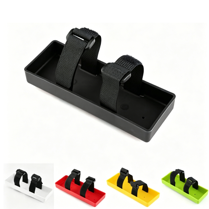 Racing Arcade Cabinet - 1/10 1/8 RC Paletli Araçlar için