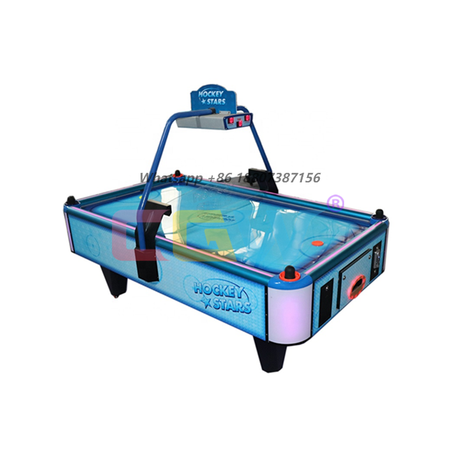 Arcade Machine Profit - İYİ KARLI Oyun Parkı Jetonlu Hava