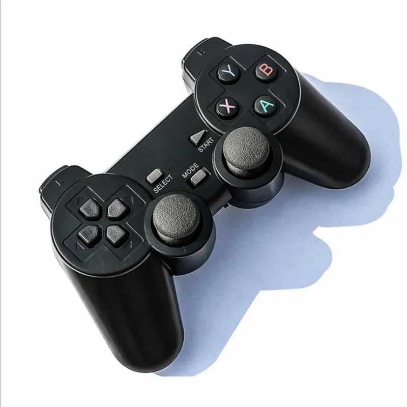 Arcade Vibes - Yüksek çözünürlüklü m8 oyun konsolu HDMI