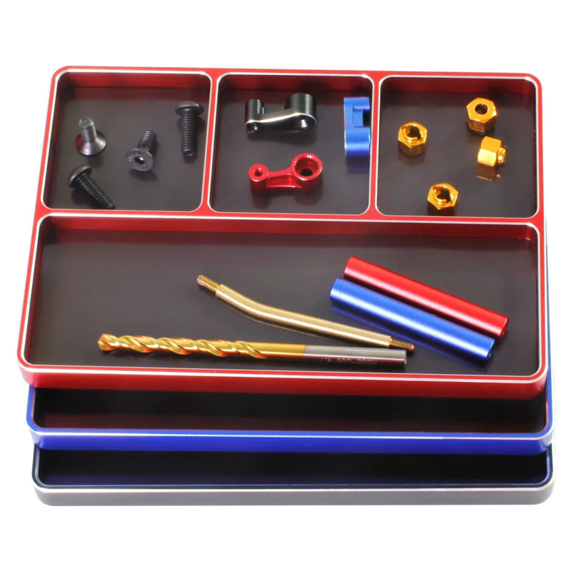 Racing Arcade Cabinet - TRX4 SCX10 HSP 94111 94123 WLTOYS