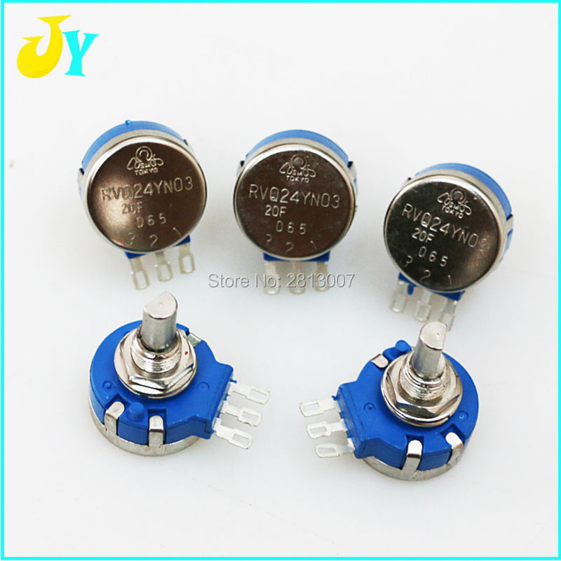 Racing Arcade Cabinet - 10 adet B502 5 K/B103 10