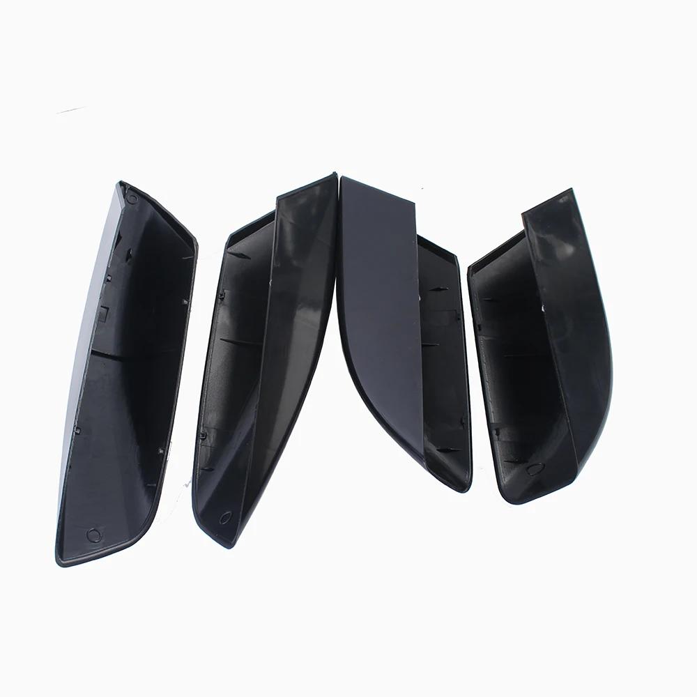 2003-2009 Toyota 4Runner SW4 N - Racing Arcade Cabinet incelemesi ve fiyatı
