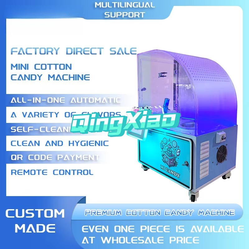 Sıcak Fırsat Mini Otomat Makin - Arcade Vending Machines For Sale incelemesi ve fiyatı