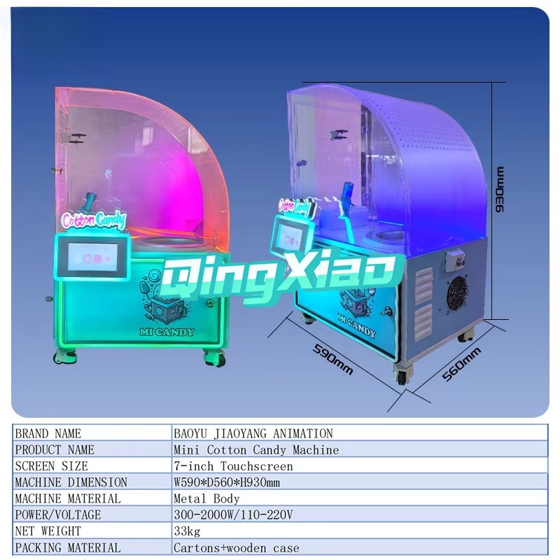 Sıcak Fırsat Mini Otomat Makin - Arcade Vending Machines For Sale incelemesi ve fiyatı