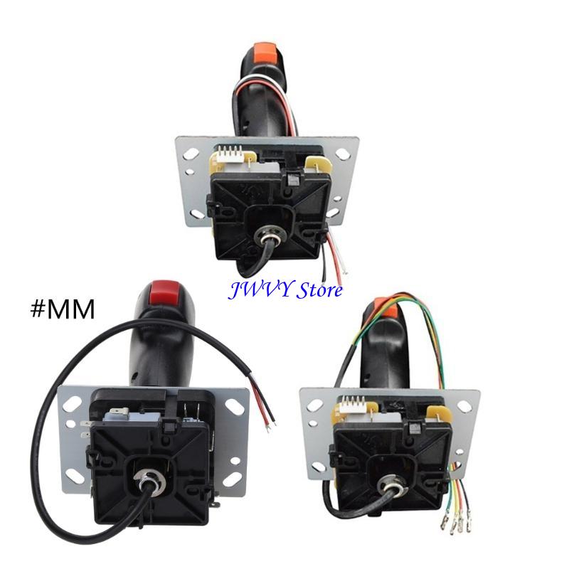 573A Arcade Oyun Kabini Mini-G - Arcade Vending & Laundry incelemesi ve fiyatı