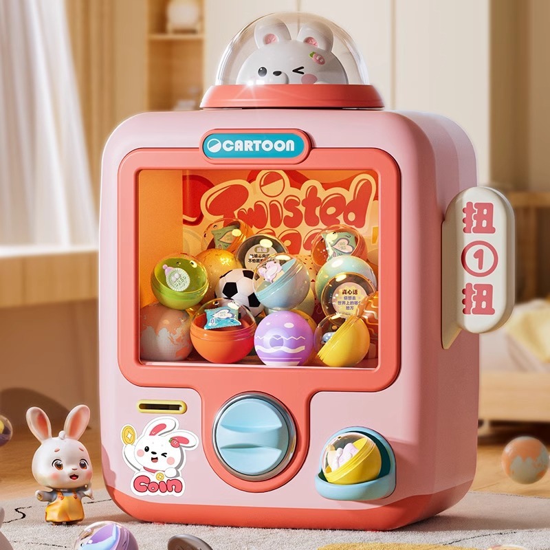 Elektronik Dinozor Atıcılık Oy - Arcade Vending & Laundry incelemesi ve fiyatı