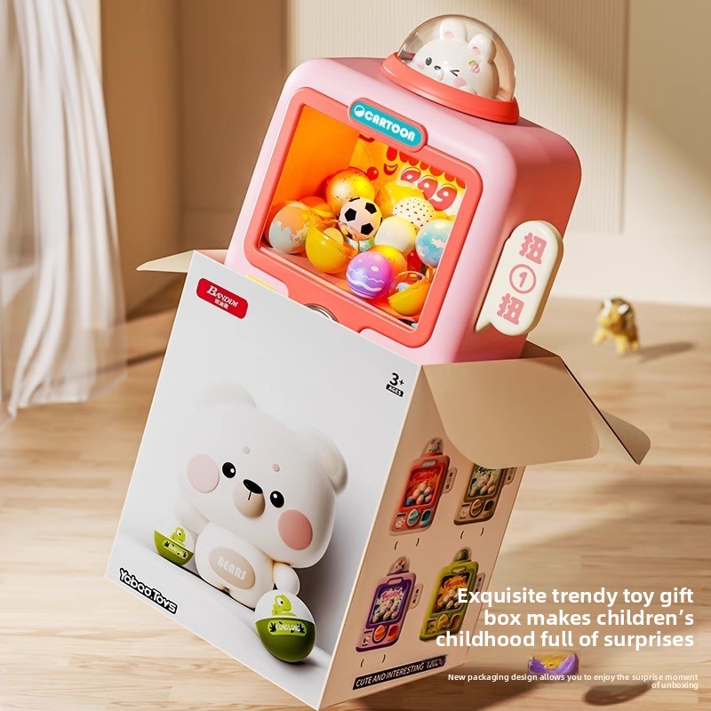 Elektronik Dinozor Atıcılık Oy - Arcade Vending & Laundry incelemesi ve fiyatı