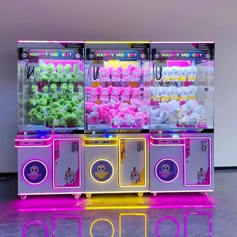 Atari Oyun Makineleri Jetonlu  - Arcade Vending Machines For Sale incelemesi ve fiyatı