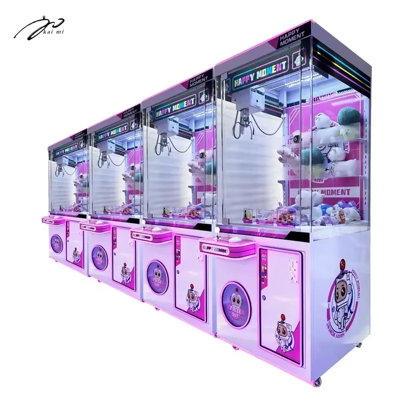 Atari Oyun Makineleri Jetonlu  - Arcade Vending Machines For Sale incelemesi ve fiyatı