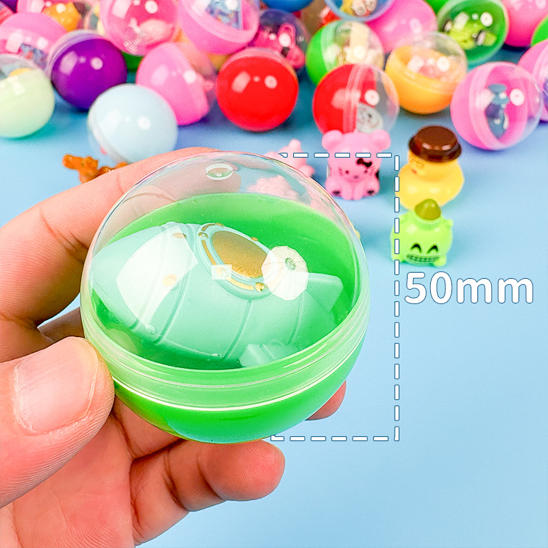 50mm Çocuk Mini Pençe Makinesi - Arcade Toy Claw Vending Machine incelemesi ve fiyatı