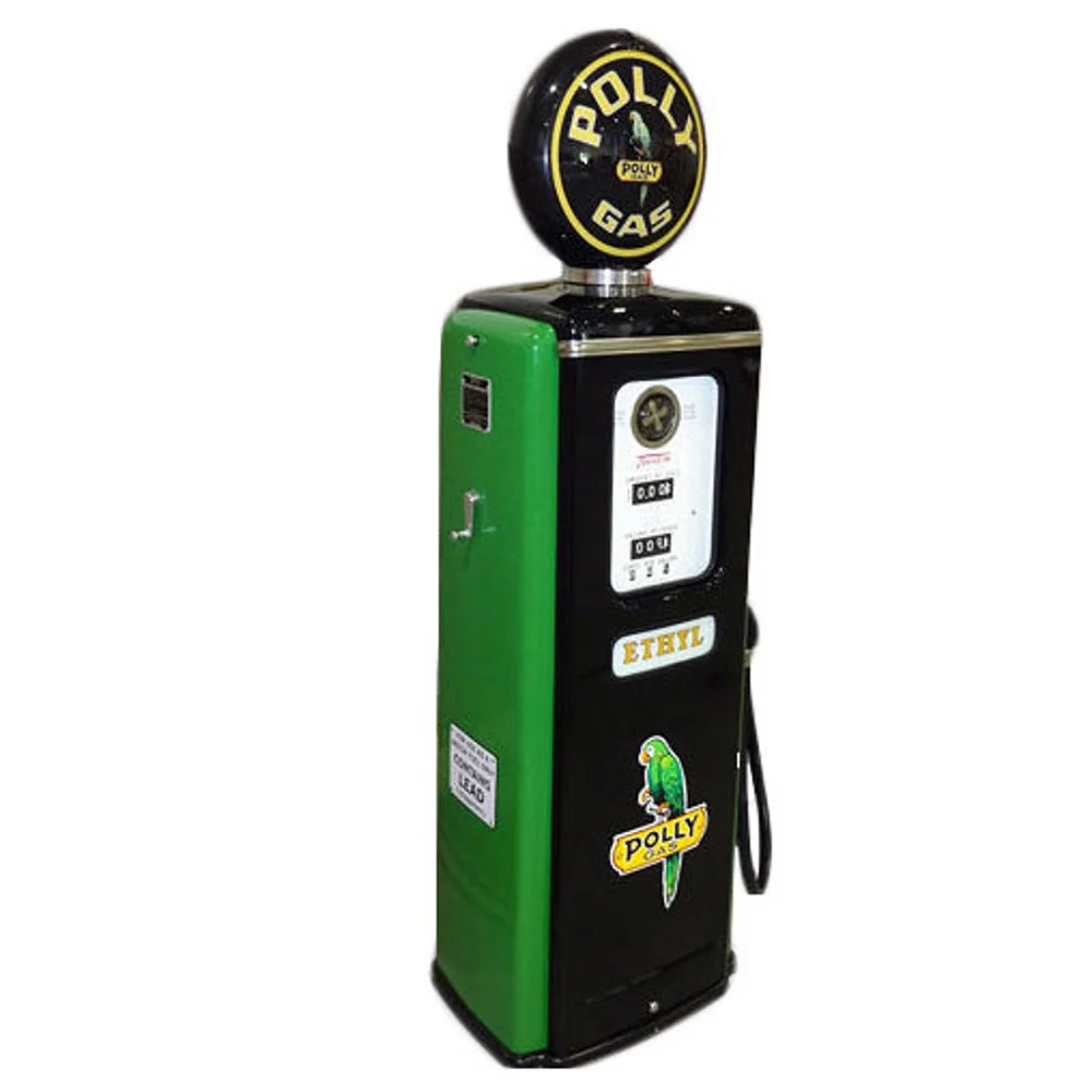 Gachapon Oyuncaklar Ödüllü Mak - Arcade Prize Vending Machine incelemesi ve fiyatı