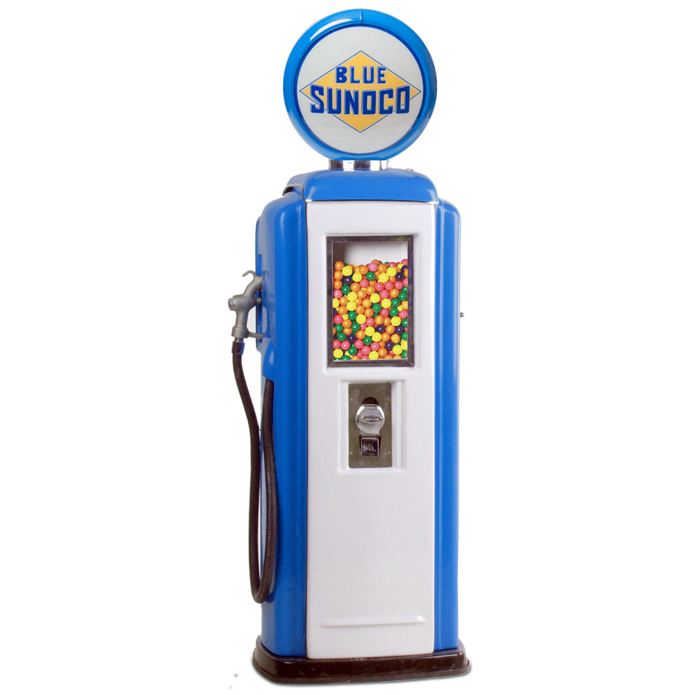 Gachapon Oyuncaklar Ödüllü Mak - Arcade Prize Vending Machine incelemesi ve fiyatı