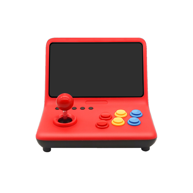 Coopreme A12 9 İnç IPS Geniş E - Arcade Vibes incelemesi ve fiyatı