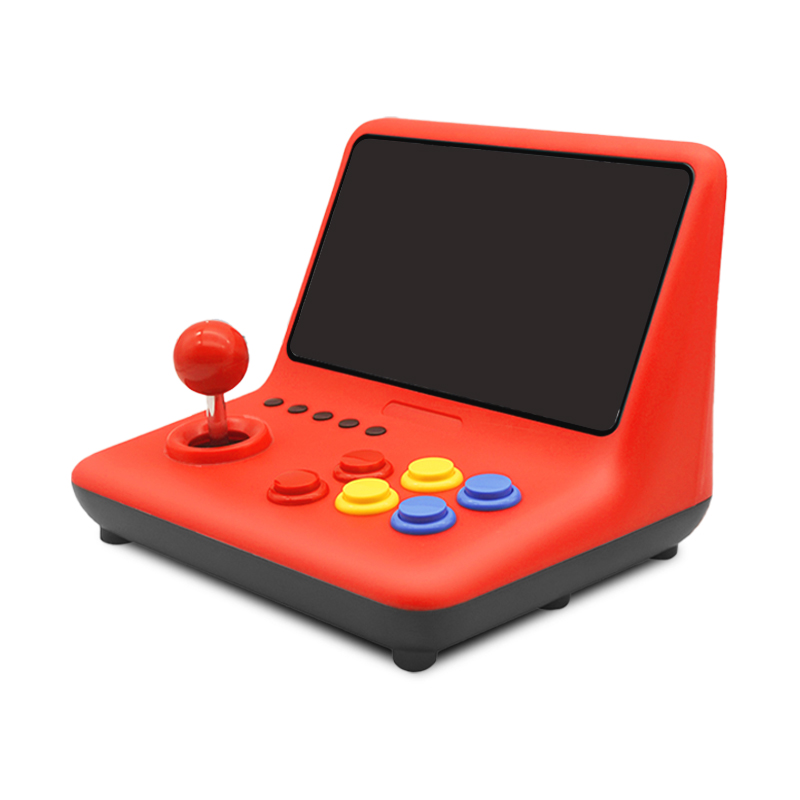 Coopreme A12 9 İnç IPS Geniş E - Arcade Vibes incelemesi ve fiyatı