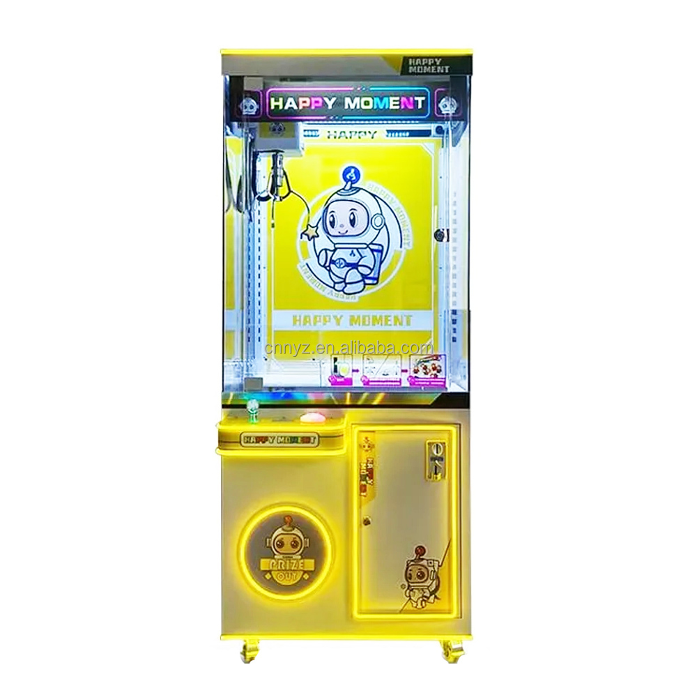 Ticari Atarisi Ödüllü Oyuncak  - Arcade Vending & Laundry incelemesi ve fiyatı