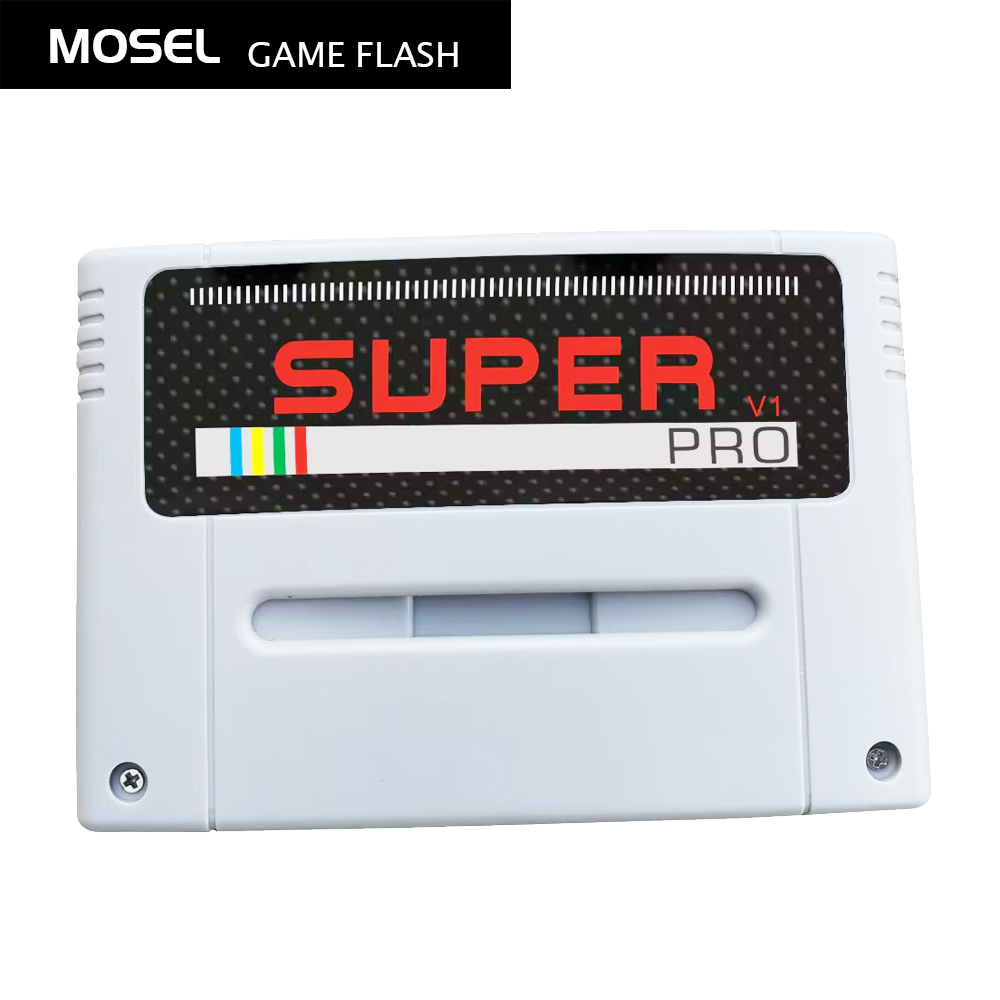 Mosel oyun flaşı Remix Oyun ku - Racing Arcade Cabinet incelemesi ve fiyatı