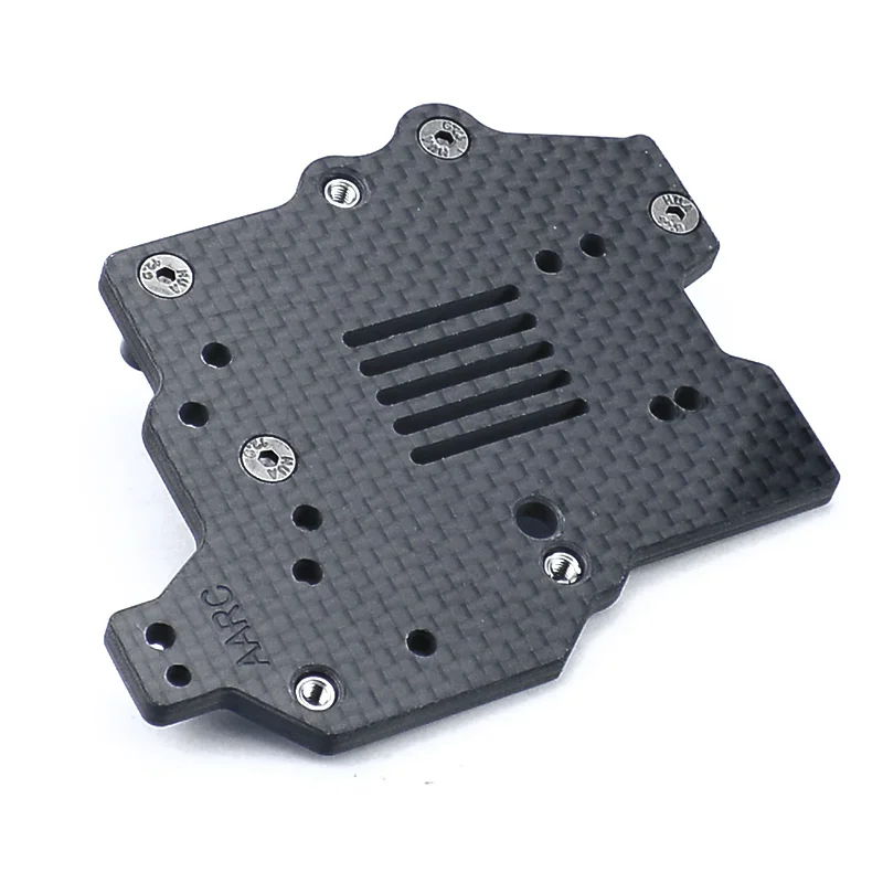 1/8 ARRMA 6S KRATON TYPHON MOJ - Racing Arcade Cabinet incelemesi ve fiyatı