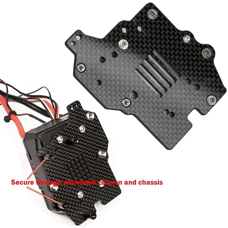 1/8 ARRMA 6S KRATON TYPHON MOJ - Racing Arcade Cabinet incelemesi ve fiyatı