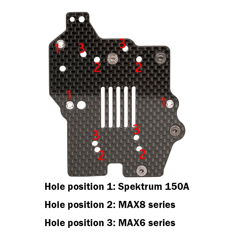 1/8 ARRMA 6S KRATON TYPHON MOJ - Racing Arcade Cabinet incelemesi ve fiyatı