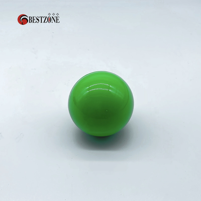 50 adet çap 60MM plastik sürpr - Open Vending Machine incelemesi ve fiyatı