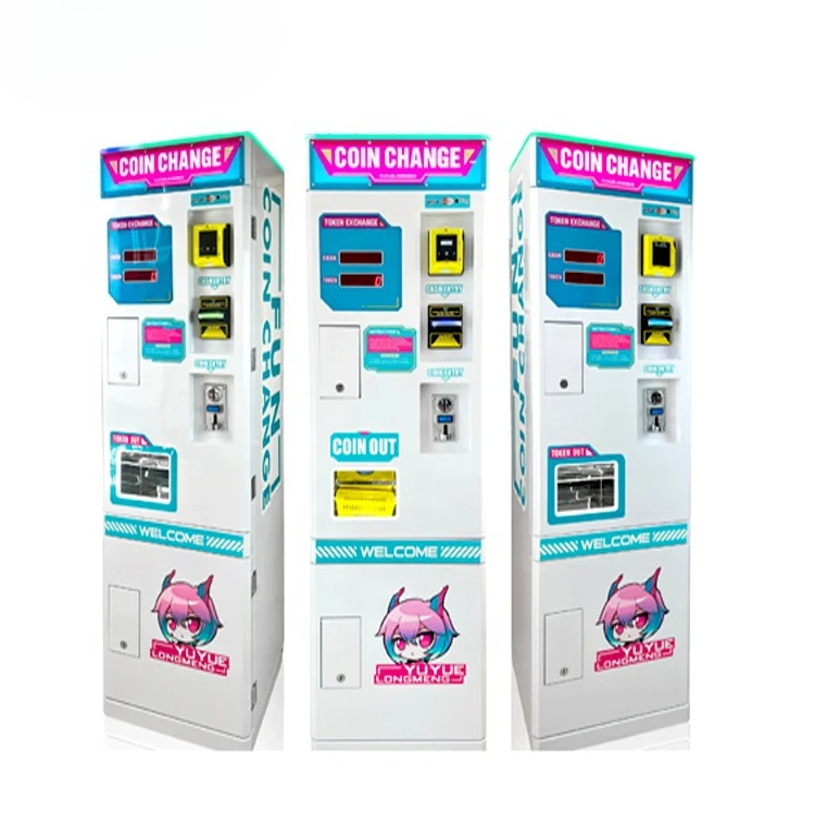 Sıcak Fırsat Nayax Kartlı Ödem - Arcade Vending Machines For Sale incelemesi ve fiyatı