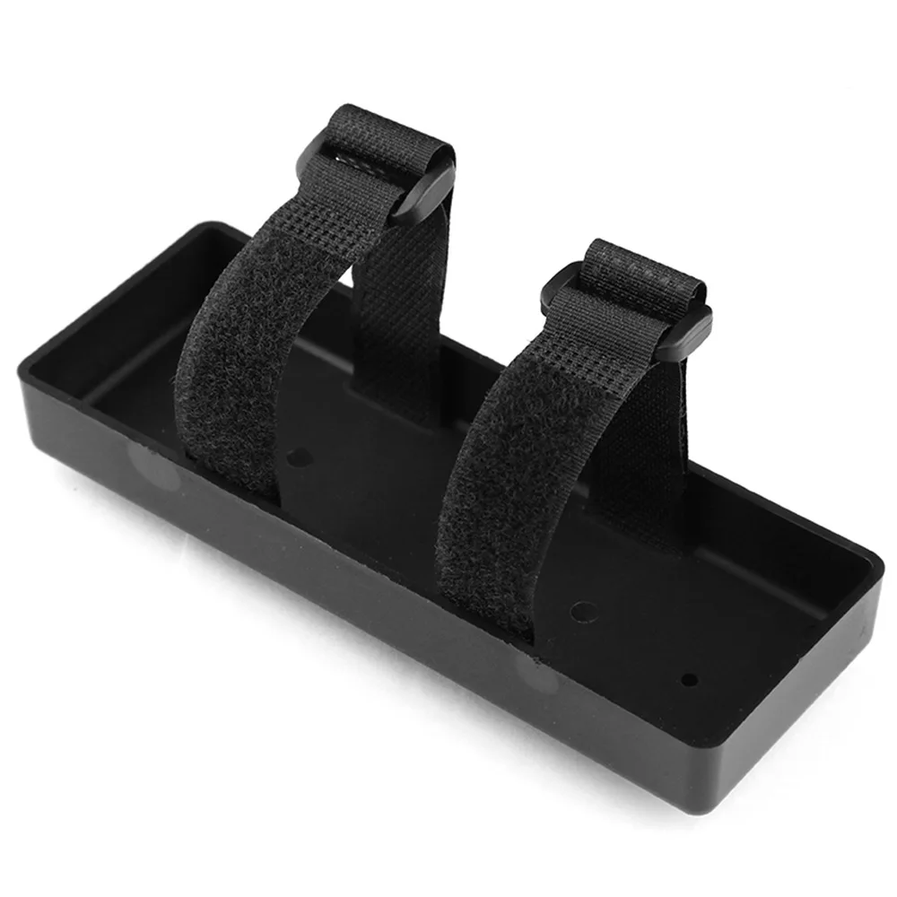 1/10 1/8 RC Paletli Araçlar iç - Racing Arcade Cabinet incelemesi ve fiyatı