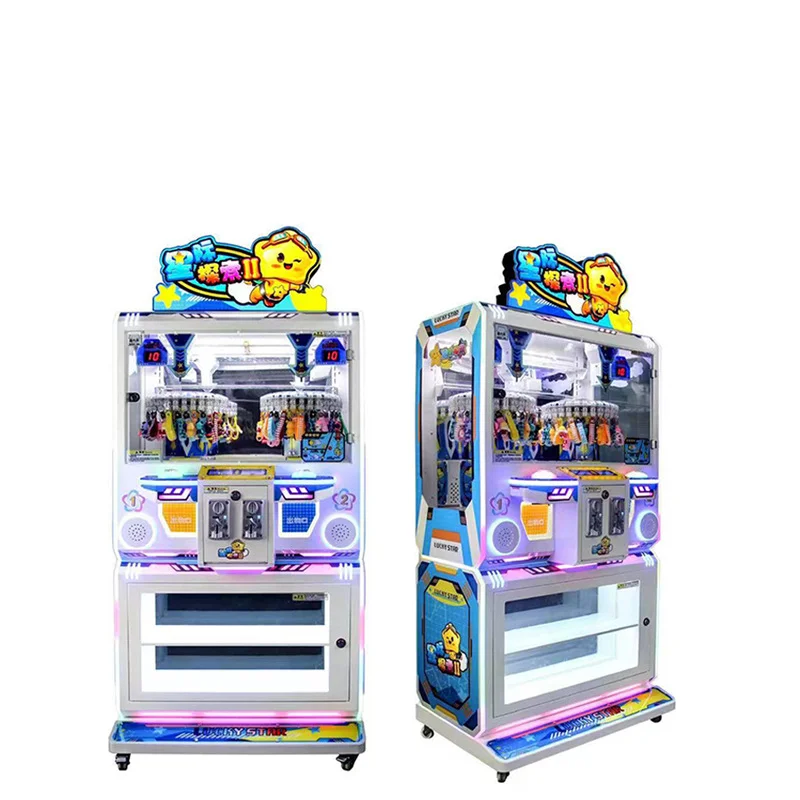 -Kaliteli Klip Ödül Hediye Pen - Arcade Vending Machines For Sale incelemesi ve fiyatı