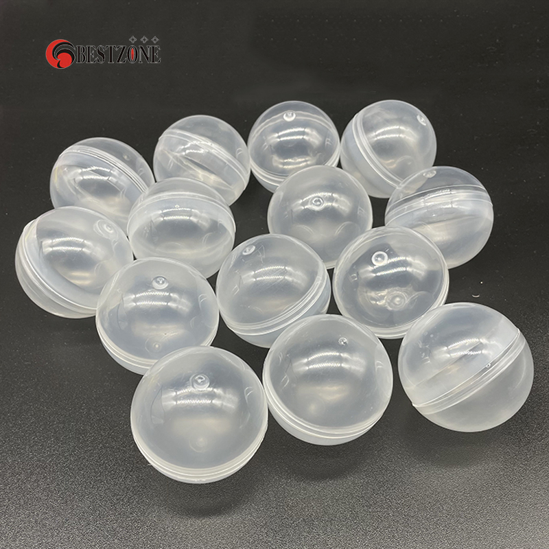20/50/100 adet çapı 50mm plast - Open Vending Machine incelemesi ve fiyatı