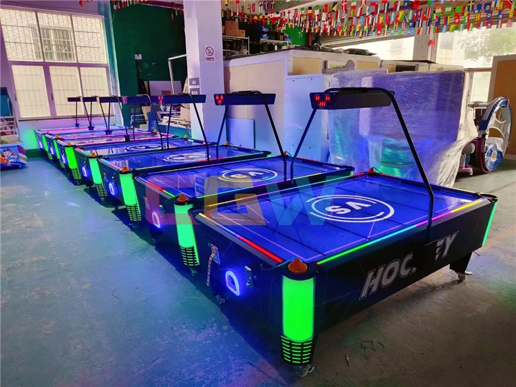 İYİ KARLI Oyun Parkı Jetonlu H - Arcade Machine Profit incelemesi ve fiyatı