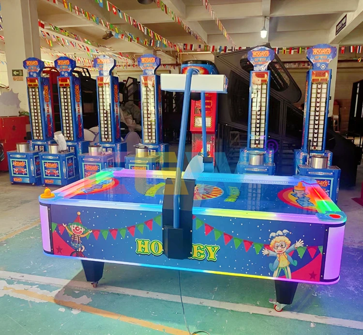 İYİ KARLI Oyun Parkı Jetonlu H - Arcade Machine Profit incelemesi ve fiyatı