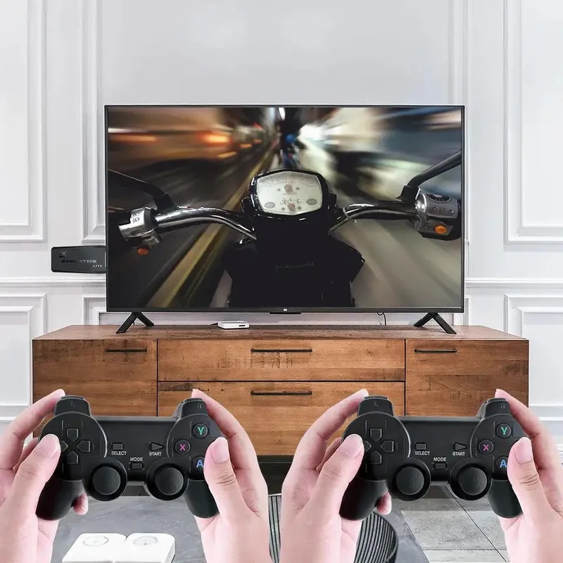 Yüksek çözünürlüklü m8 oyun ko - Arcade Vibes incelemesi ve fiyatı