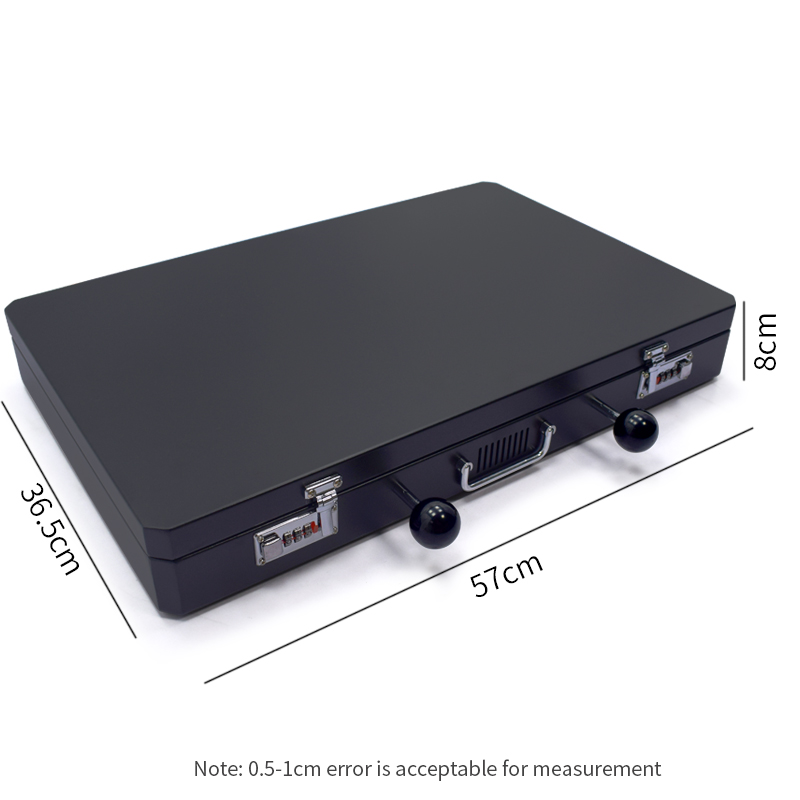 Pandora H3 24 inç LCD Arcade k - Arcade Vibes incelemesi ve fiyatı