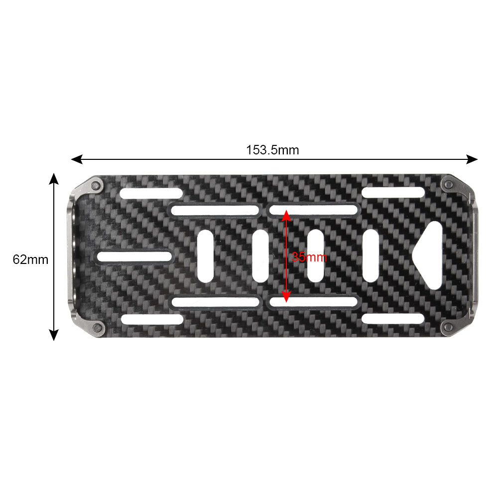 AXSPEED karbon Fiber pil monta - Racing Arcade Cabinet incelemesi ve fiyatı