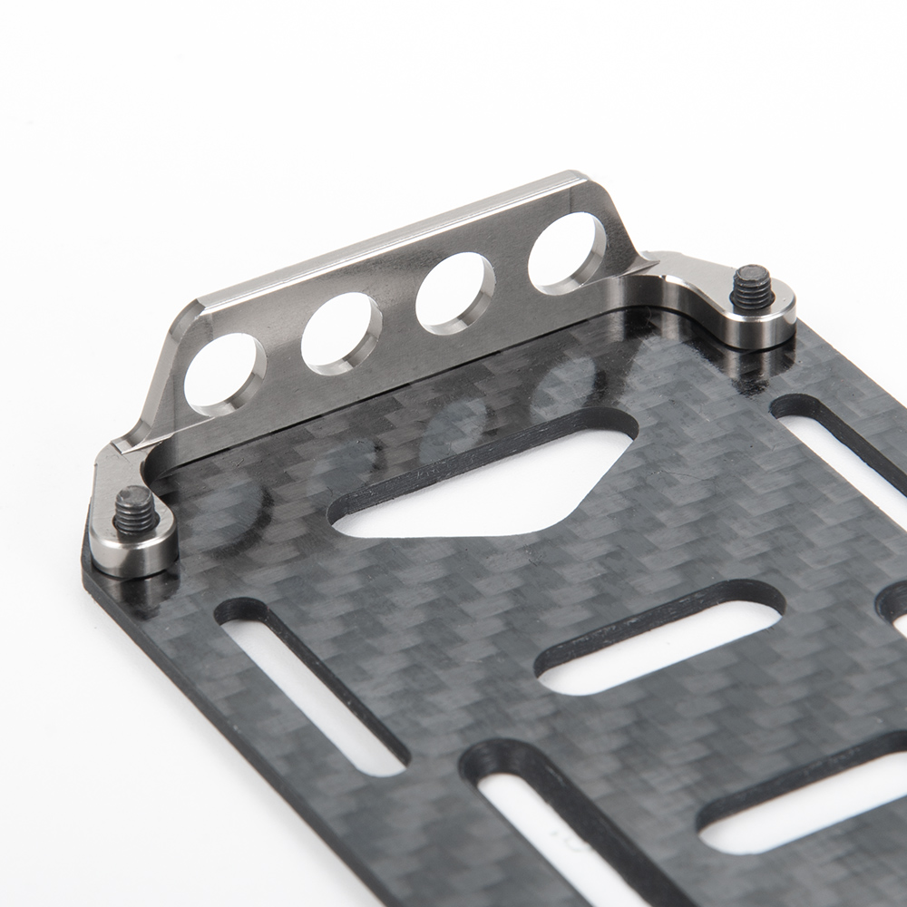 AXSPEED karbon Fiber pil monta - Racing Arcade Cabinet incelemesi ve fiyatı