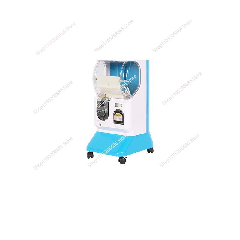 Yüksek Kaliteli Mekanik Jetonl - Arcade Vending Machines For Sale incelemesi ve fiyatı