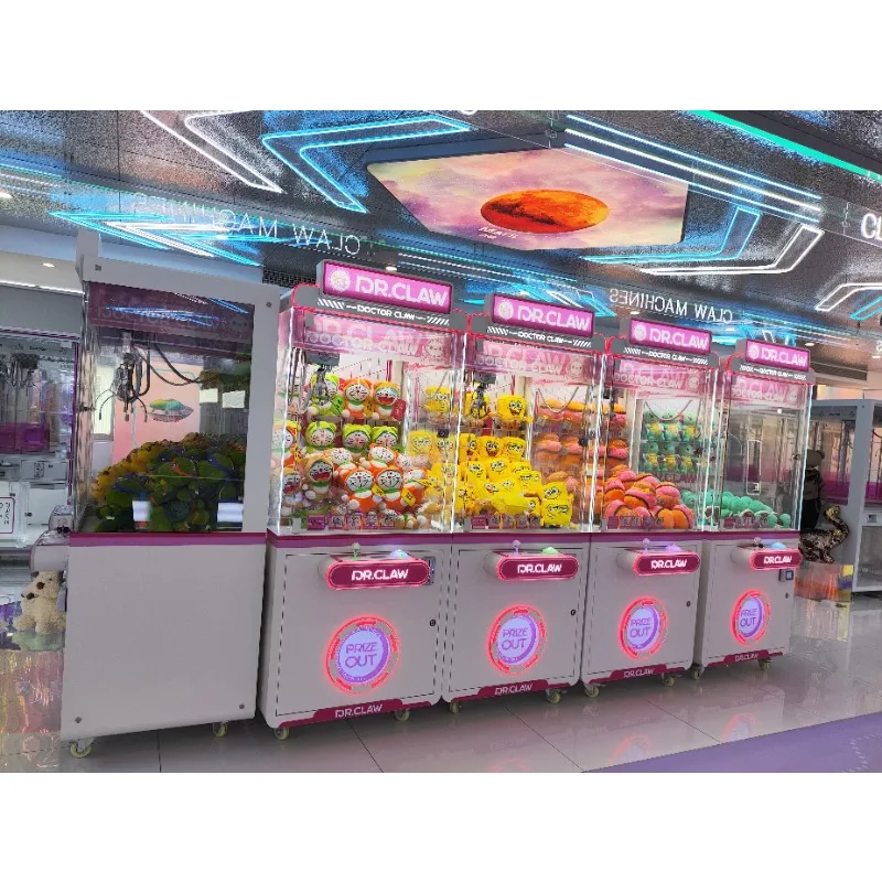 Atari Salonu Oyunları Reklamı  - Arcade Machine Profit incelemesi ve fiyatı
