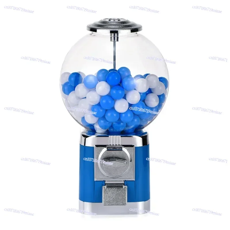Arcade GumBall Kapsül Oyuncak  - Arcade Vending & Laundry incelemesi ve fiyatı