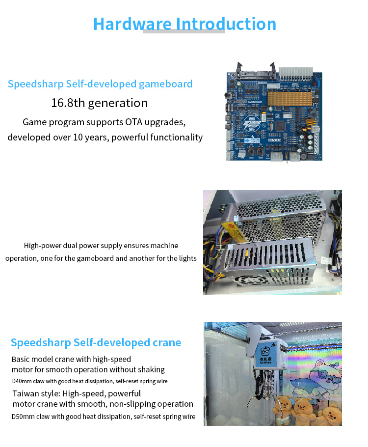 Sıcak Fırsat Kapalı Alan Oyun  - Arcade Vending Machines For Sale incelemesi ve fiyatı