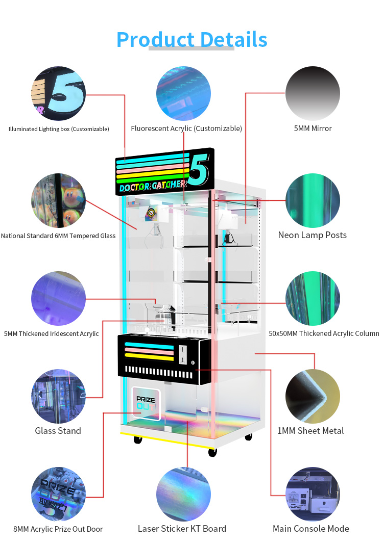Sıcak Fırsat Kapalı Alan Oyun  - Arcade Vending Machines For Sale incelemesi ve fiyatı