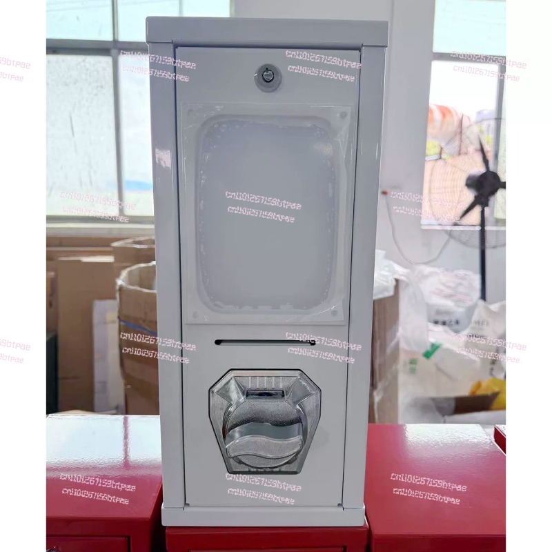 Açık hava oyun salonu kart çev - Arcade Vending & Laundry incelemesi ve fiyatı