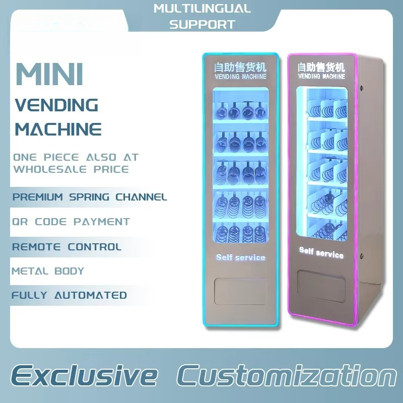Sıcak Fırsat Jetonlu Camdan Gö - Arcade Vending Machines For Sale incelemesi ve fiyatı