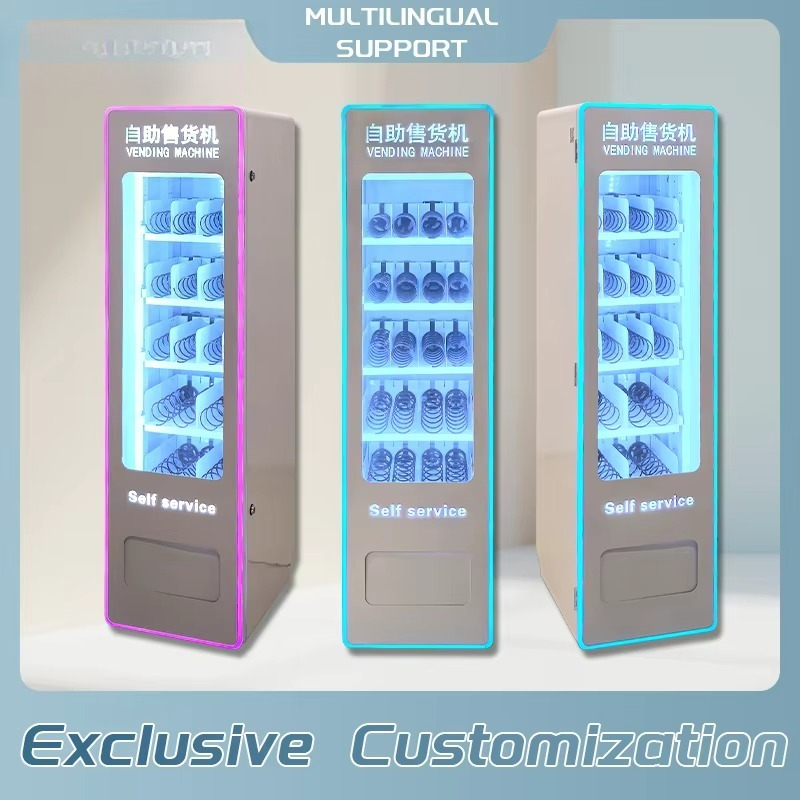 Sıcak Fırsat Jetonlu Camdan Gö - Arcade Vending Machines For Sale incelemesi ve fiyatı
