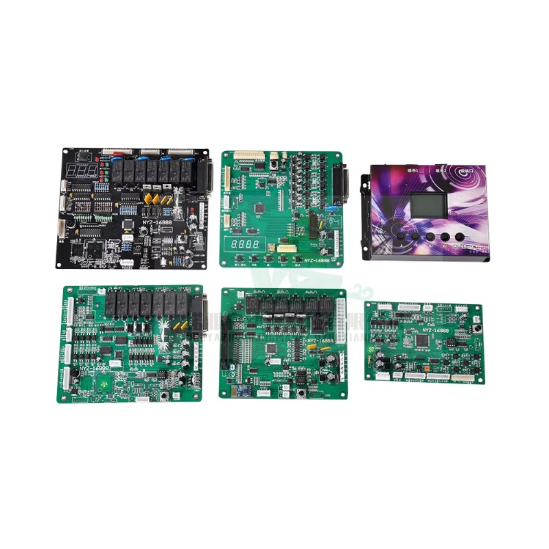 Sıcak Satış Arcade DIY Hediye  - Arcade Vending Machines For Sale incelemesi ve fiyatı