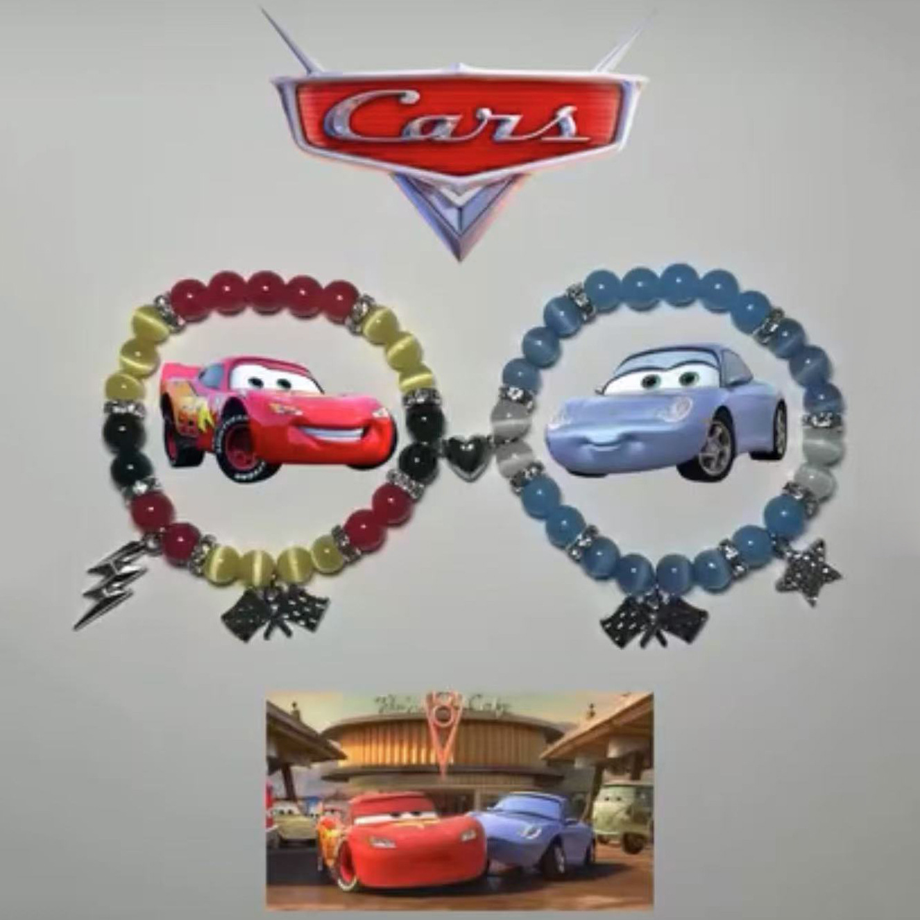 2 adet/takım hızlı ve öfkeli y - Racing Arcade Cabinet incelemesi ve fiyatı