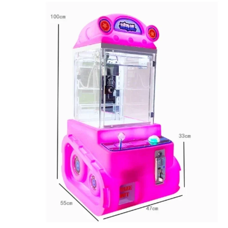 Muz Ülkesi Fabrikası Toptan Je - Arcade Vending Machines For Sale incelemesi ve fiyatı