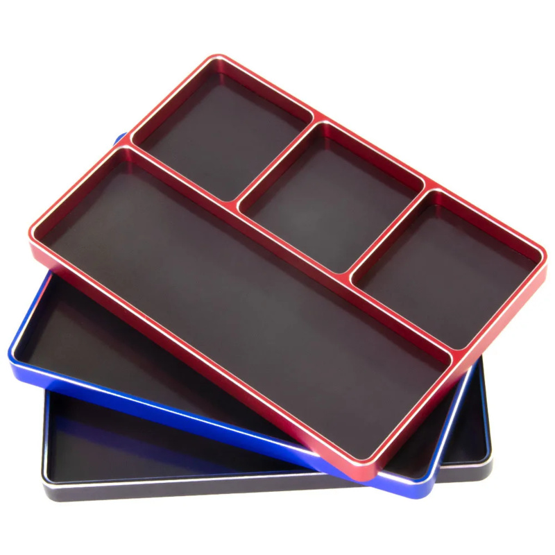 TRX4 SCX10 HSP 94111 94123 WLT - Racing Arcade Cabinet incelemesi ve fiyatı
