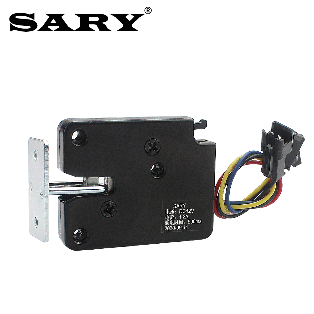 DC Küçük elektrikli kontrol ki - Open Vending Machine incelemesi ve fiyatı
