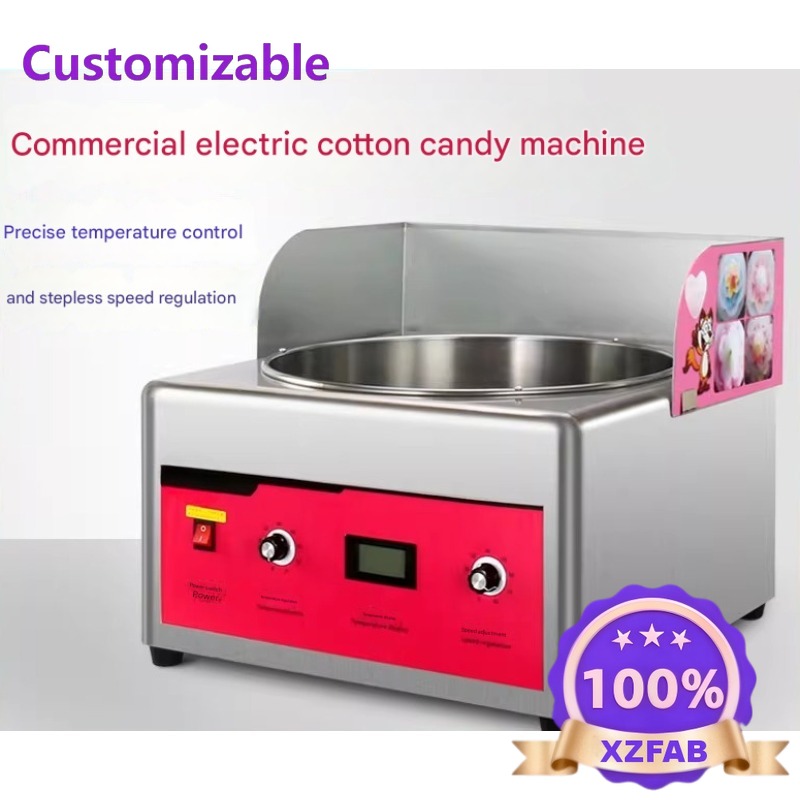Fabrika Çıkışı 2026 Ticari Pam - Candy Vending Machine incelemesi ve fiyatı