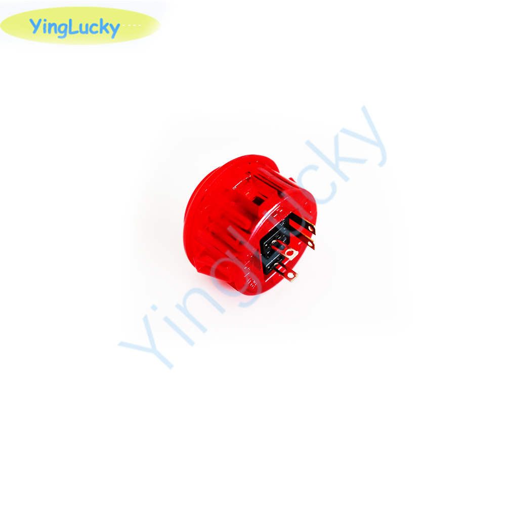 5 V/12 V Arcade Işıklı Led Bas - Arcade Vibes incelemesi ve fiyatı